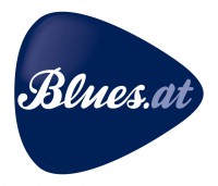 blues-at-Logo-frei