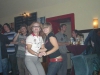 Boogie mit Regina