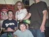 alle meine Kinder, 2007
