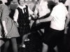 Twist 1965