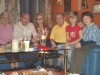 Weihnachten 2006