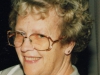 Sissi Mama