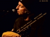 09-01-10-web_