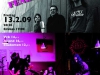09-02-13-web_