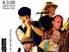 09-03-06-web_