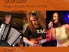 09-09-29-web_
