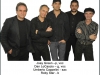 10-02-23-web_