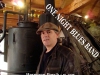 10-03-26-web_