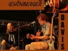 10-04-27-web_