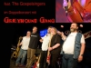10-05-04-web_