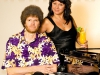 10-05-08-web_