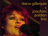 10-06-22-web_