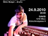 10-09-24-web_
