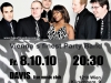 10-10-08-web_