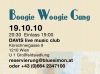 10-10-19-web_