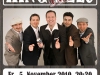 10-11-05-web_