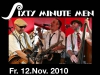 10-11-12-web_