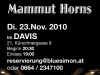 10-11-23-web_