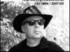 10-11-26-web_