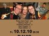 10-12-10-web_
