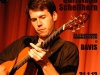 12-01-31-web_