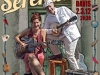 12-03-02-web_