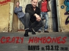 12-03-13-web_