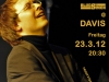 12-03-23-web_