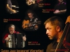 12-03-27-web_