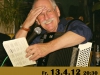 12-04-13-web_