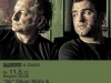12-05-11-web_