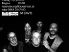 12-06-15-web_