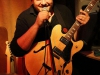 12-09-21-web_
