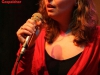 12-12-20-web_