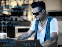 Flyer 2014