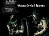 14-02.27.flyer