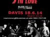 14-06.18.flyer