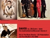 14-06.26.Flyer-Davis