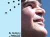 14-09.30.flyer