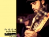 14-10.10.flyer