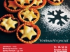 14-12.19.flyer