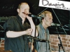 davis_flyer_1a