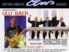 davis_flyer_1b