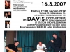davis_flyer_1c