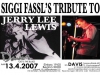 davis_flyer_1d