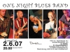 davis_flyer_1h