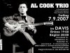davis_flyer_1i