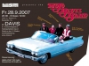 davis_flyer_1j