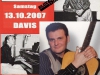 davis_flyer_1k