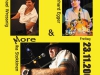 davis_flyer_1o